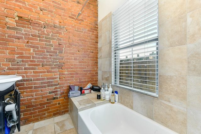 504 Massachusetts Ave 3, Boston, MA 02118