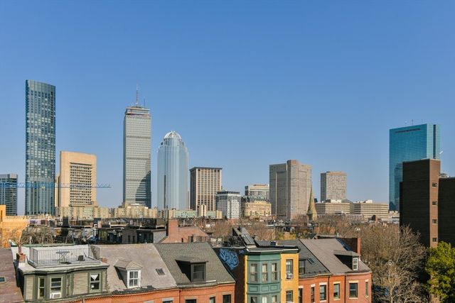 504 Massachusetts Ave 3, Boston, MA 02118