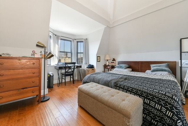 504 Massachusetts Ave 3, Boston, MA 02118