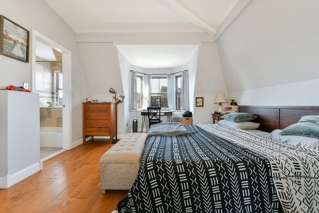 504 Massachusetts Ave 3, Boston, MA 02118
