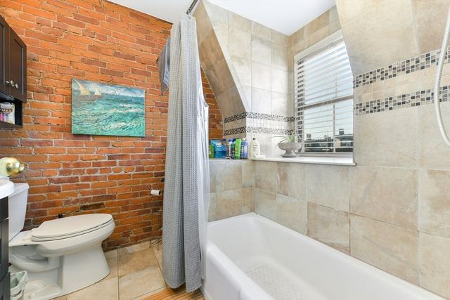 504 Massachusetts Ave 3, Boston, MA 02118