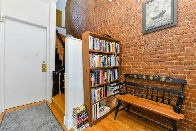 504 Massachusetts Ave 3, Boston, MA 02118