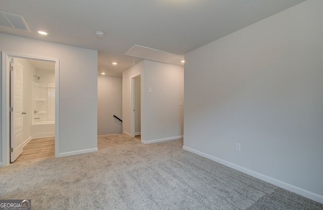 3680 Ivy Cottage Drive, Snellville, GA 30039