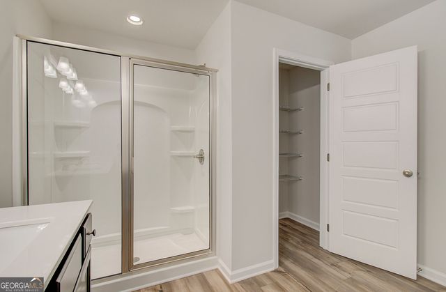 3680 Ivy Cottage Drive, Snellville, GA 30039