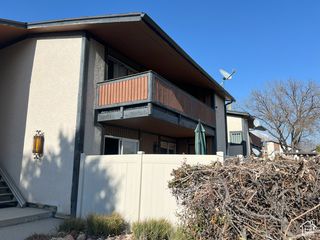 208 W GARDEN PARK PARK, Orem, UT 84057
