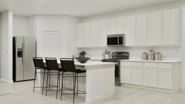 212 Stumpy ST, San Marcos, TX 78666