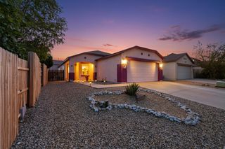 2432 ANGEL Drive NW, Albuquerque, NM 87120