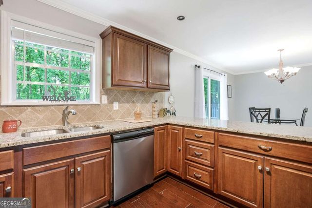 3211 Flamingo Drive, East Point, GA 30344
