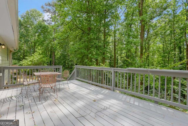 3211 Flamingo Drive, East Point, GA 30344