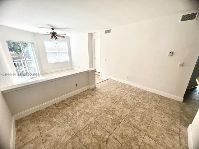 1845 Palm Cove Blvd 8-208, Delray Beach, FL 33445