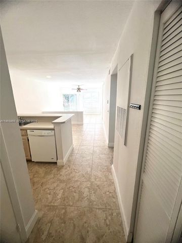 1845 Palm Cove Blvd 8-208, Delray Beach, FL 33445