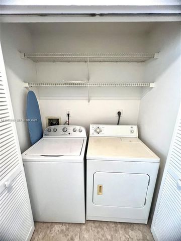 1845 Palm Cove Blvd 8-208, Delray Beach, FL 33445