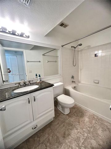 1845 Palm Cove Blvd 8-208, Delray Beach, FL 33445