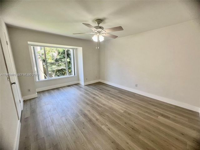 1845 Palm Cove Blvd 8-208, Delray Beach, FL 33445