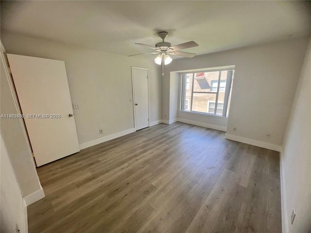 1845 Palm Cove Blvd 8-208, Delray Beach, FL 33445