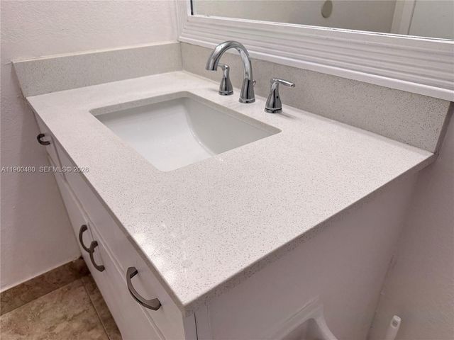 1845 Palm Cove Blvd 8-208, Delray Beach, FL 33445