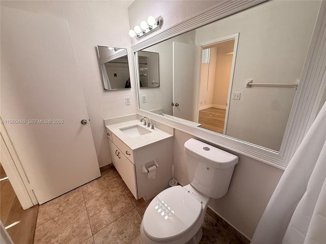 1845 Palm Cove Blvd 8-208, Delray Beach, FL 33445