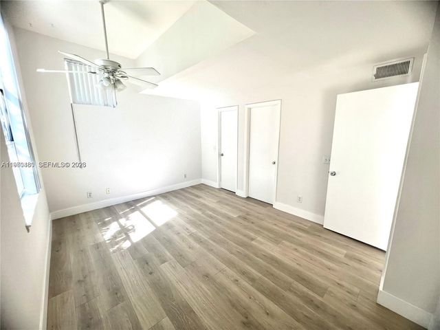 1845 Palm Cove Blvd 8-208, Delray Beach, FL 33445