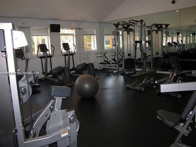 1845 Palm Cove Blvd 8-208, Delray Beach, FL 33445