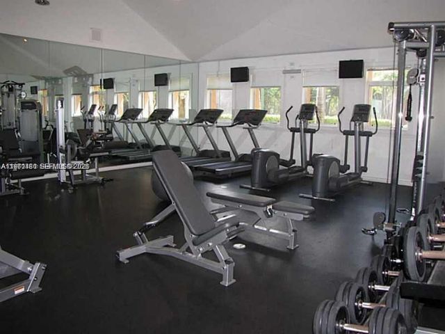 1845 Palm Cove Blvd 8-208, Delray Beach, FL 33445