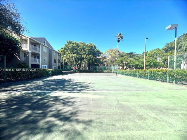 1845 Palm Cove Blvd 8-208, Delray Beach, FL 33445