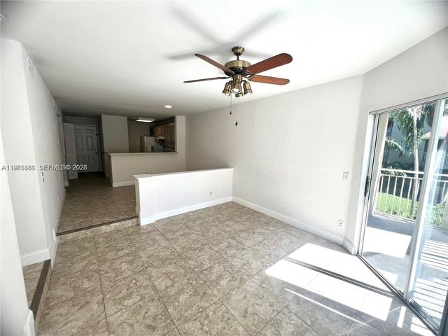 1845 Palm Cove Blvd 8-208, Delray Beach, FL 33445