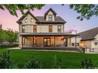 3306 Quivas St, Denver, CO 80211