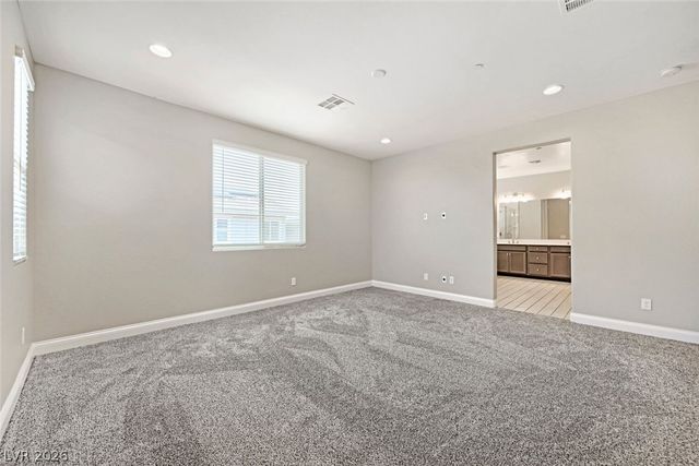 164 Pace Avenue, Henderson, NV 89011
