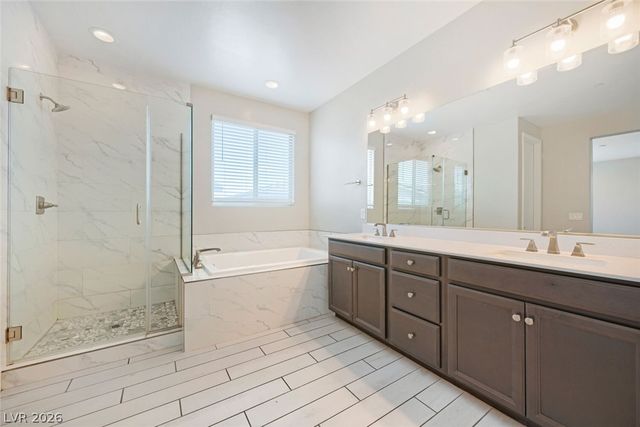 164 Pace Avenue, Henderson, NV 89011