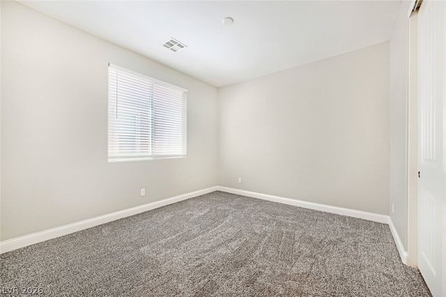 164 Pace Avenue, Henderson, NV 89011