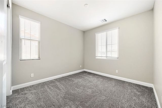 164 Pace Avenue, Henderson, NV 89011
