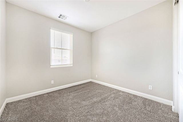 164 Pace Avenue, Henderson, NV 89011