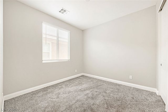 164 Pace Avenue, Henderson, NV 89011