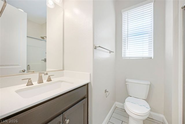 164 Pace Avenue, Henderson, NV 89011