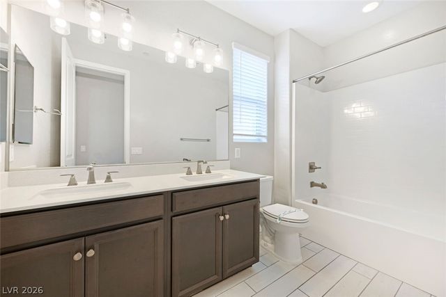 164 Pace Avenue, Henderson, NV 89011