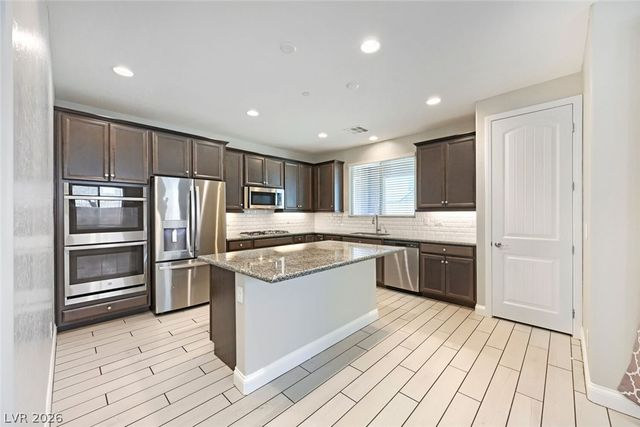 164 Pace Avenue, Henderson, NV 89011