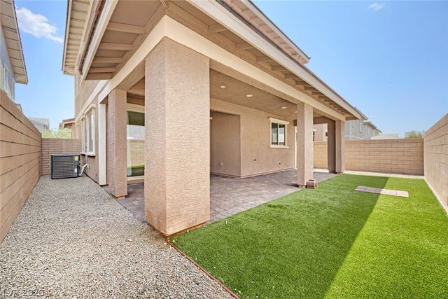 164 Pace Avenue, Henderson, NV 89011