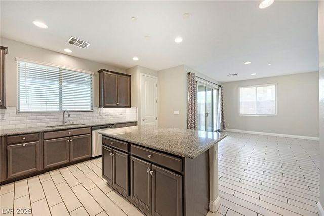 164 Pace Avenue, Henderson, NV 89011