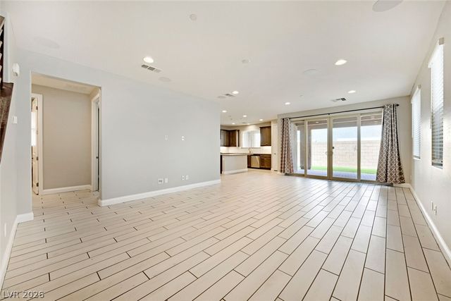164 Pace Avenue, Henderson, NV 89011