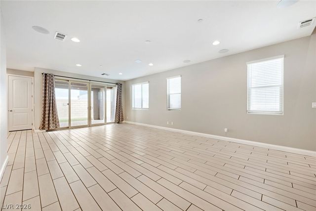164 Pace Avenue, Henderson, NV 89011