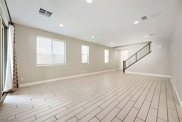 164 Pace Avenue, Henderson, NV 89011