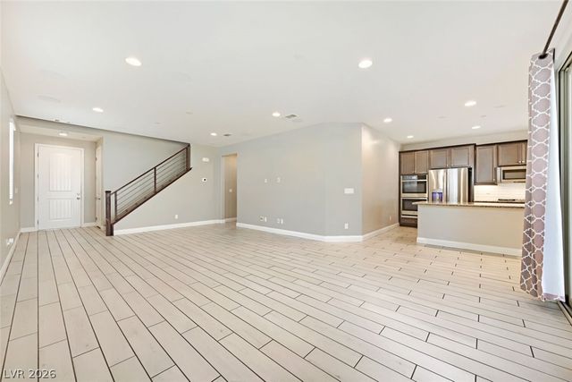 164 Pace Avenue, Henderson, NV 89011