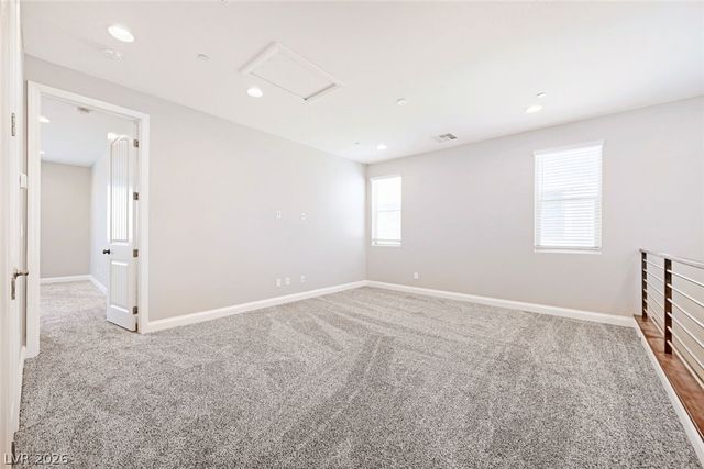 164 Pace Avenue, Henderson, NV 89011