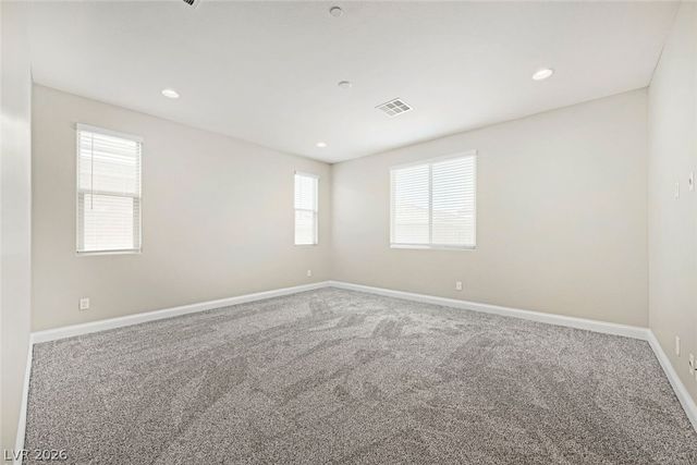 164 Pace Avenue, Henderson, NV 89011