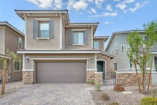 164 Pace Avenue, Henderson, NV 89011