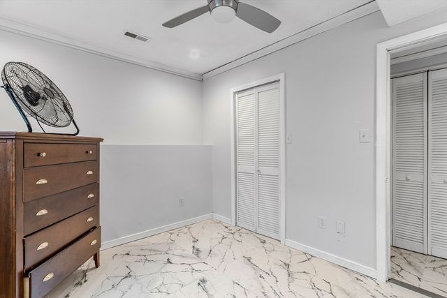 22 Osceola Ln, Billerica, MA 01821