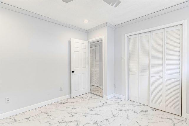 22 Osceola Ln, Billerica, MA 01821