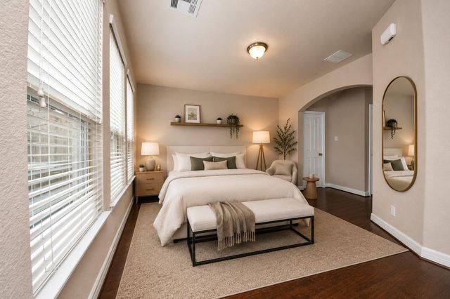 442 N Live Oak Street, Houston, TX 77003