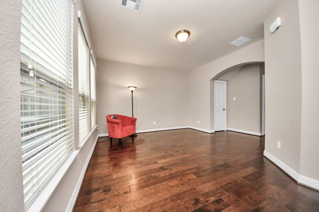 442 N Live Oak Street, Houston, TX 77003