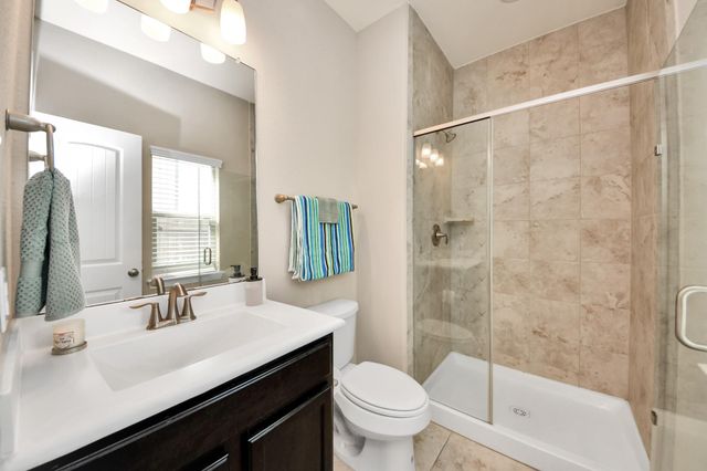442 N Live Oak Street, Houston, TX 77003